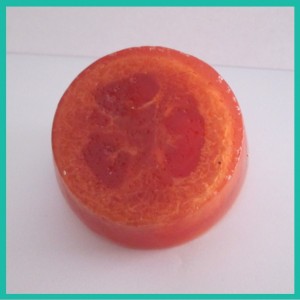 jabones artesanales barcelona