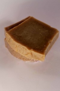 Rosa Mosqueta