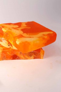 Mandarina