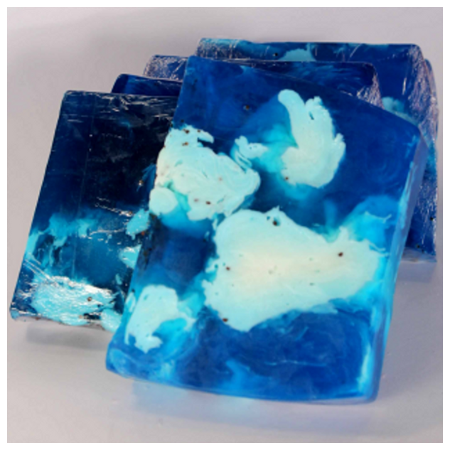 aa