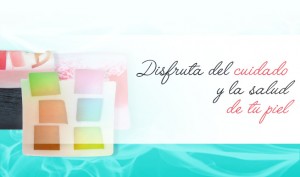 jabones artesanales barcelona