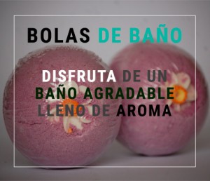 jabones artesanales barcelona
