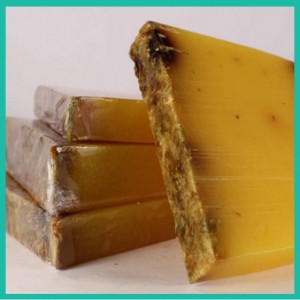 caléndula