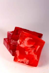 Cereza