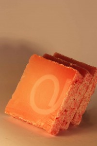 Coco-Fresa