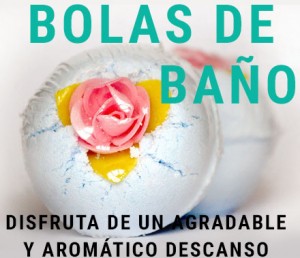 jabones artesanales barcelona