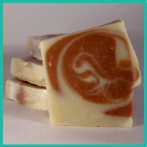 jabones artesanales barcelona