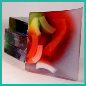 jabones artesanales barcelona