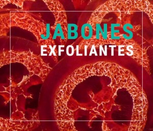 jabones artesanales barcelona