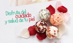 jabones artesanales barcelona