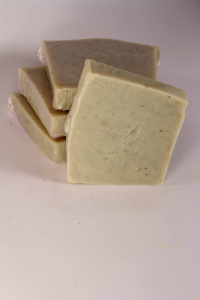 Karité