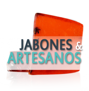 jabones artesanales barcelona