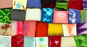 jabones artesanales barcelona