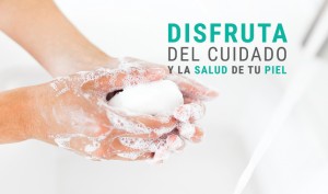 jabones artesanales barcelona