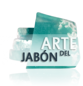 jabones artesanales barcelona