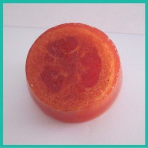 jabones artesanales barcelona