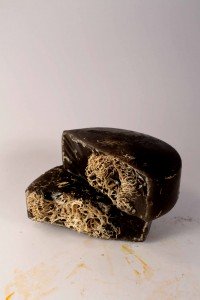 Exfoliante de Barro del Mar Muerto