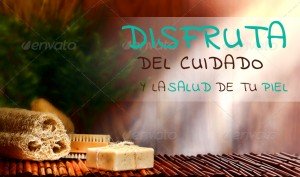 jabones artesanales barcelona