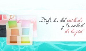 jabones artesanales barcelona