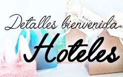 jabones artesanales barcelona