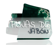 jabones artesanales barcelona