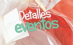 jabones artesanales barcelona