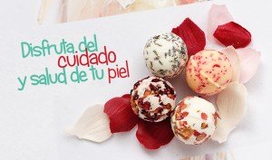 jabones artesanales barcelona