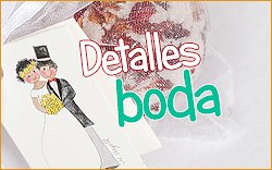 jabones artesanales barcelona