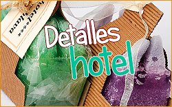 jabones artesanales barcelona