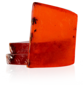 jabones artesanales barcelona