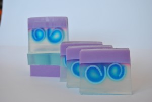 Mora