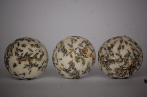 Lavanda