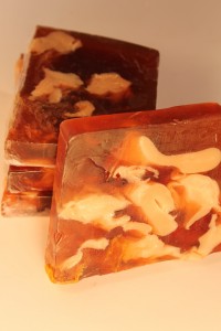 Miel y Jalea Real