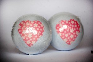 Jazmín-Rosa (efervescente)