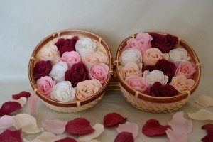 Detalles para eventos