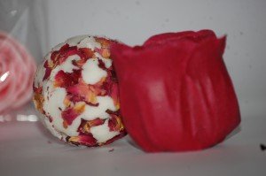 Detalles para eventos