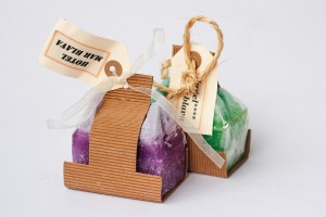 Detalles para hoteles