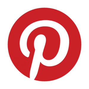 pinterest