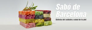 sabo de barcelona